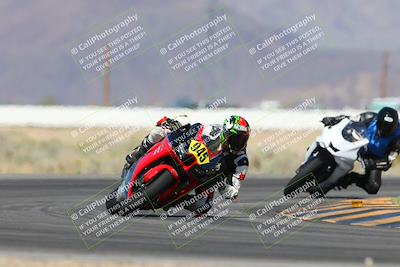 media/Apr-13-2024-SoCal Trackdays (Sat) [[f1617382bd]]/3-Turn 4 (1010am)/